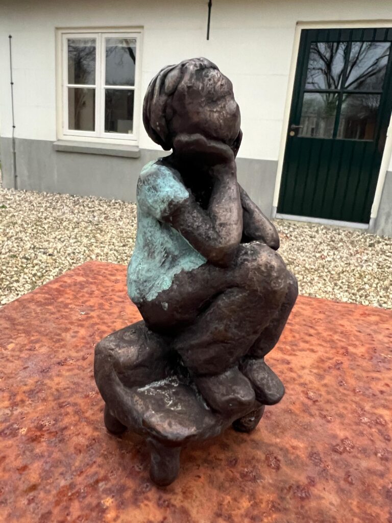 Grachtengalerie