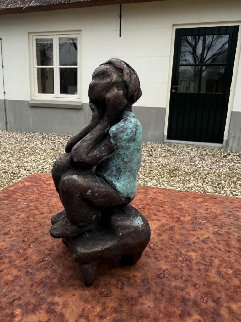 Grachtengalerie