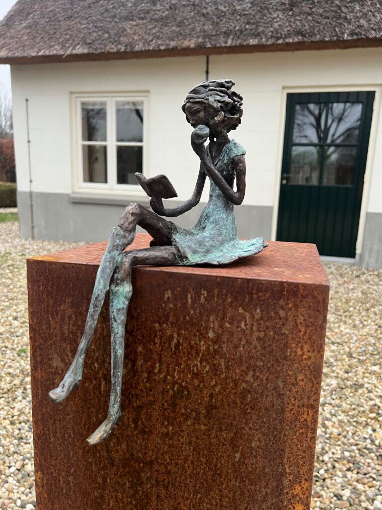 Grachtengalerie