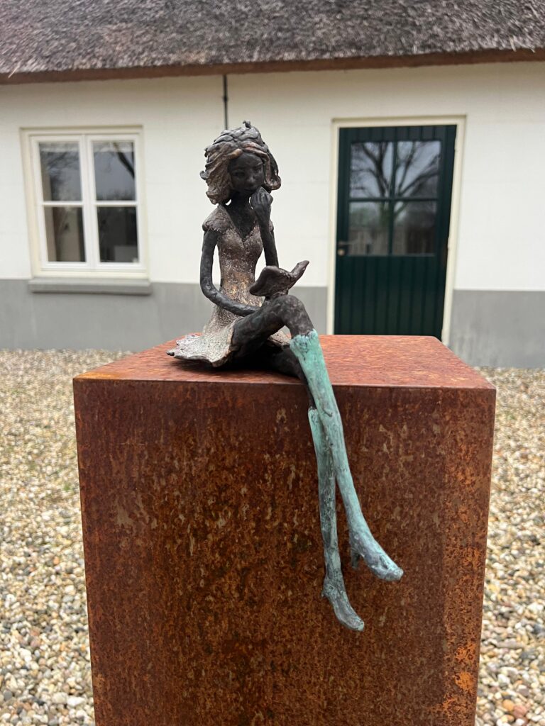 Grachtengalerie