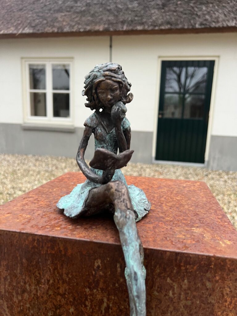 Grachtengalerie