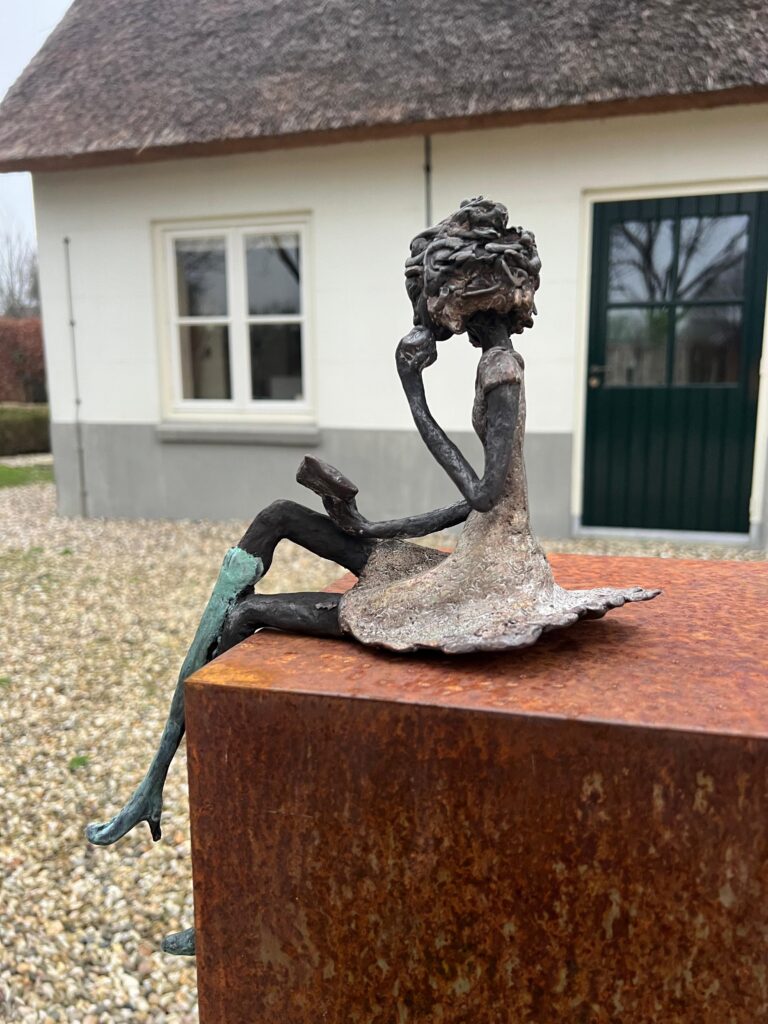 Grachtengalerie