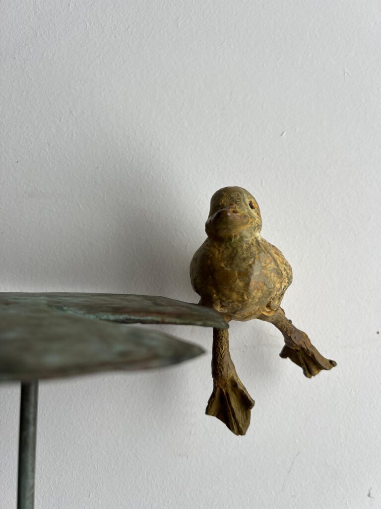 Grachtengalerie