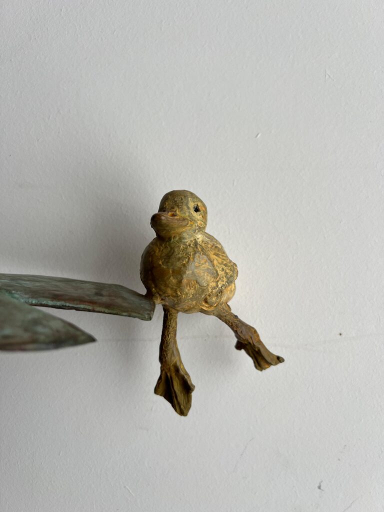 Grachtengalerie