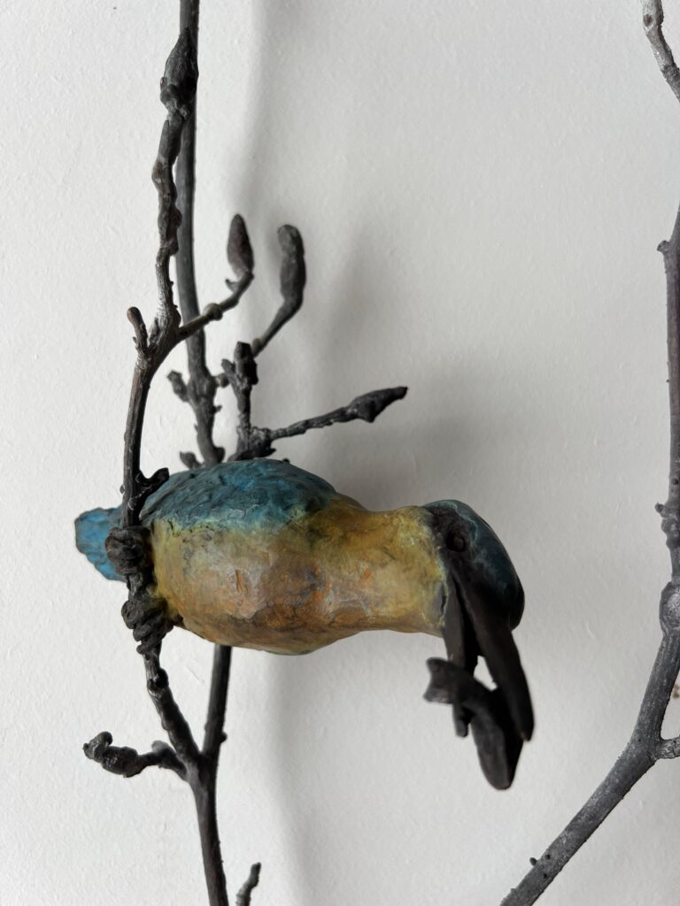 Grachtengalerie