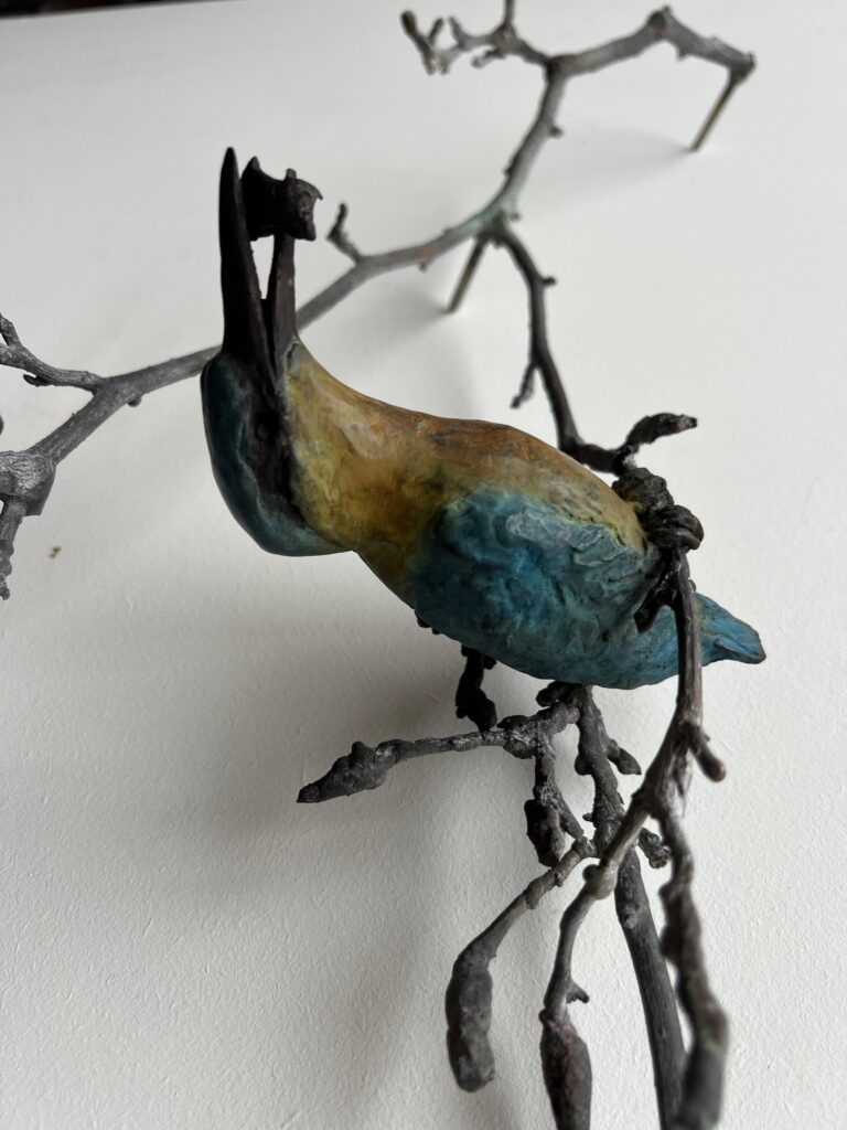 Grachtengalerie