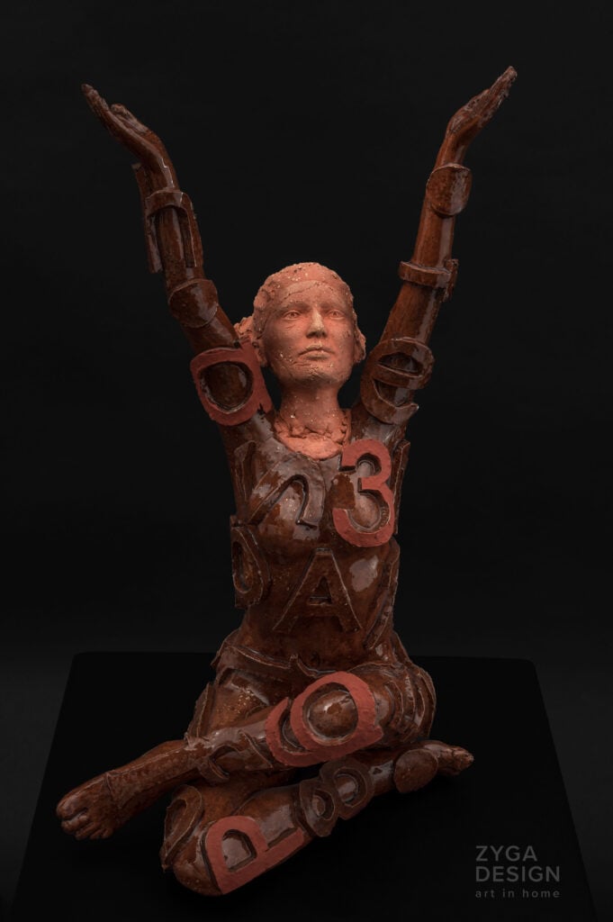 Grachtengalerie