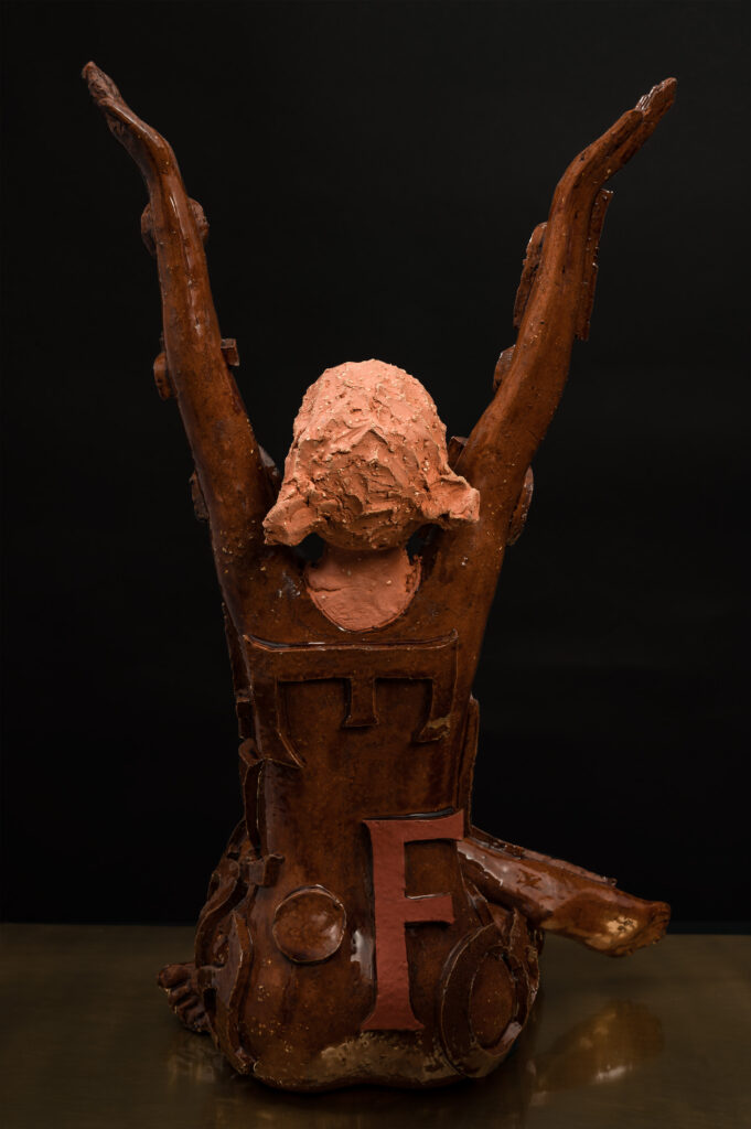 Grachtengalerie