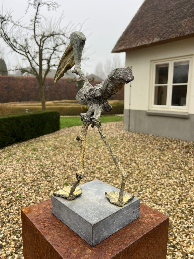 Grachtengalerie