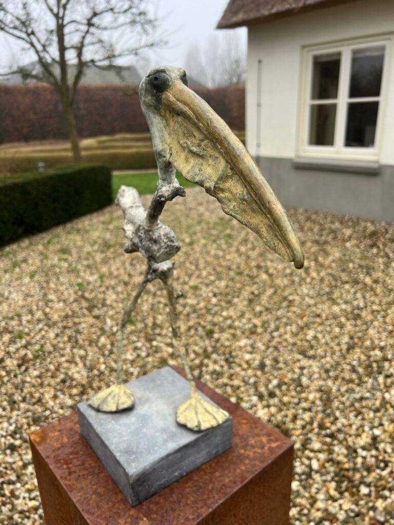 Grachtengalerie