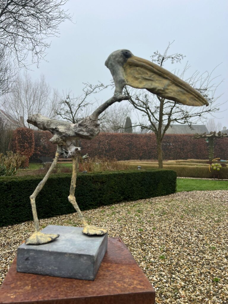 Grachtengalerie
