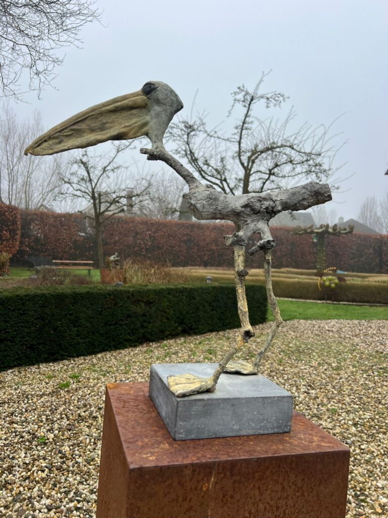 Grachtengalerie