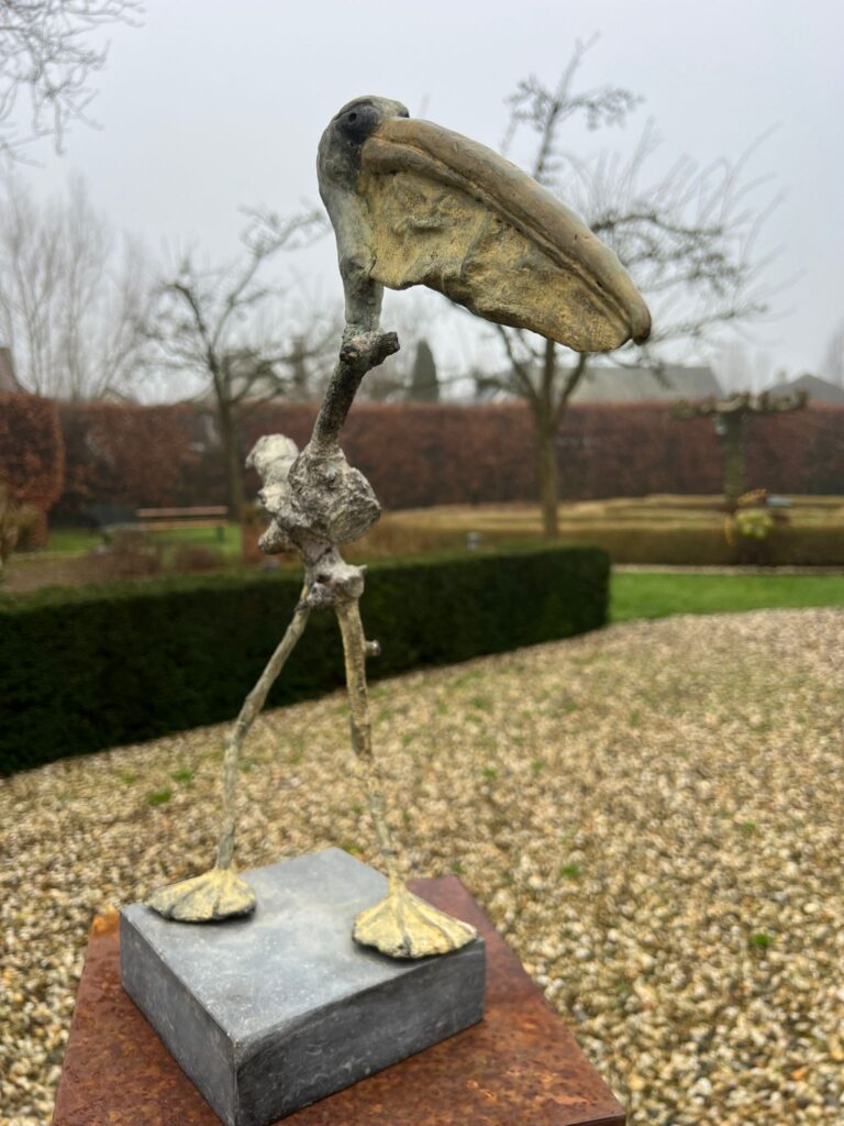 Grachtengalerie