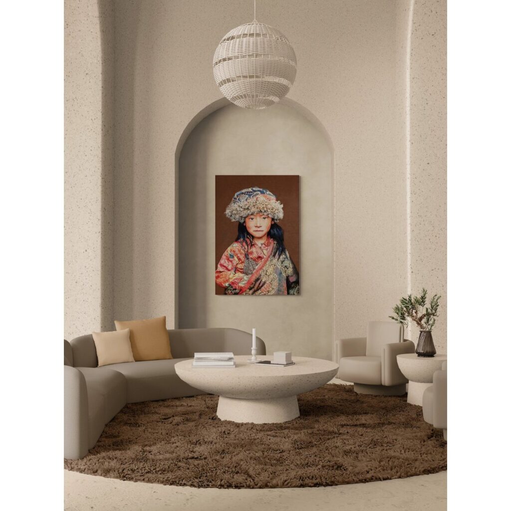 Grachtengalerie