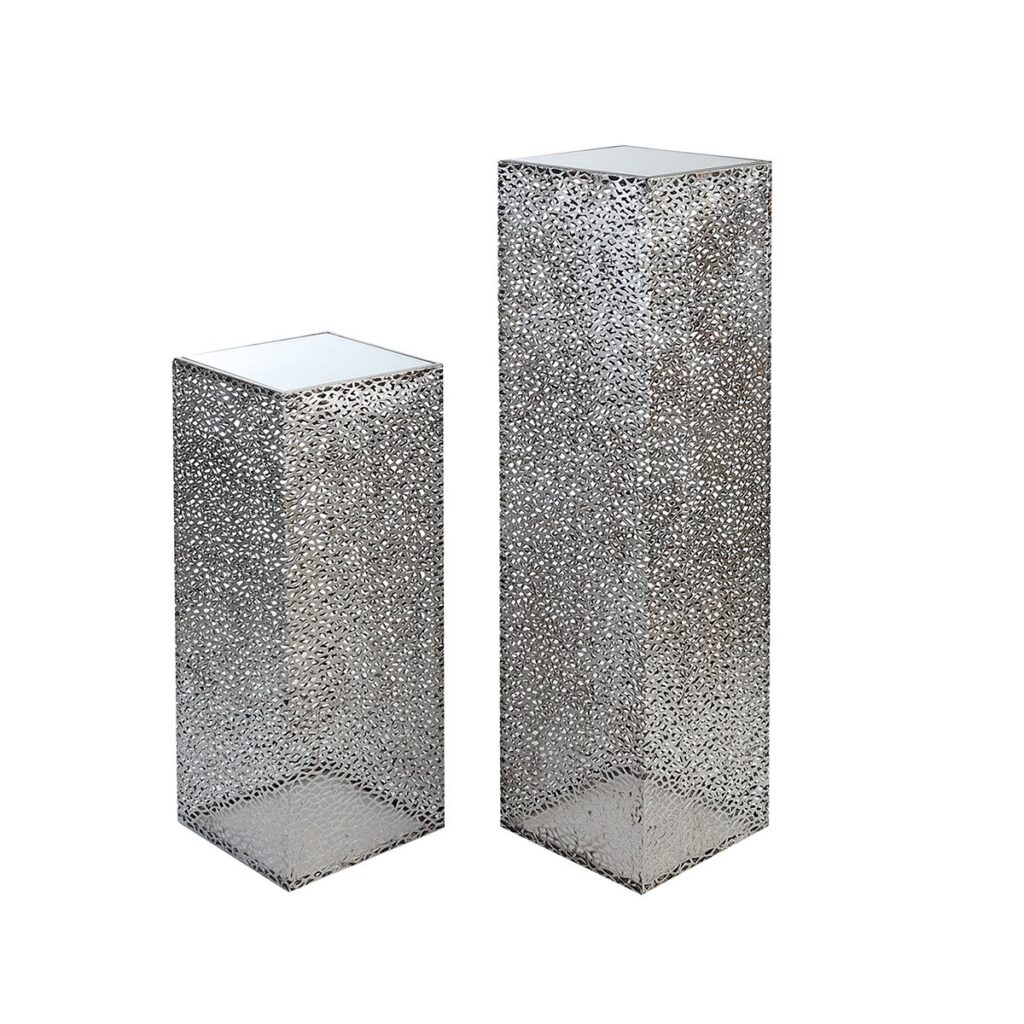 Grachtengalerie