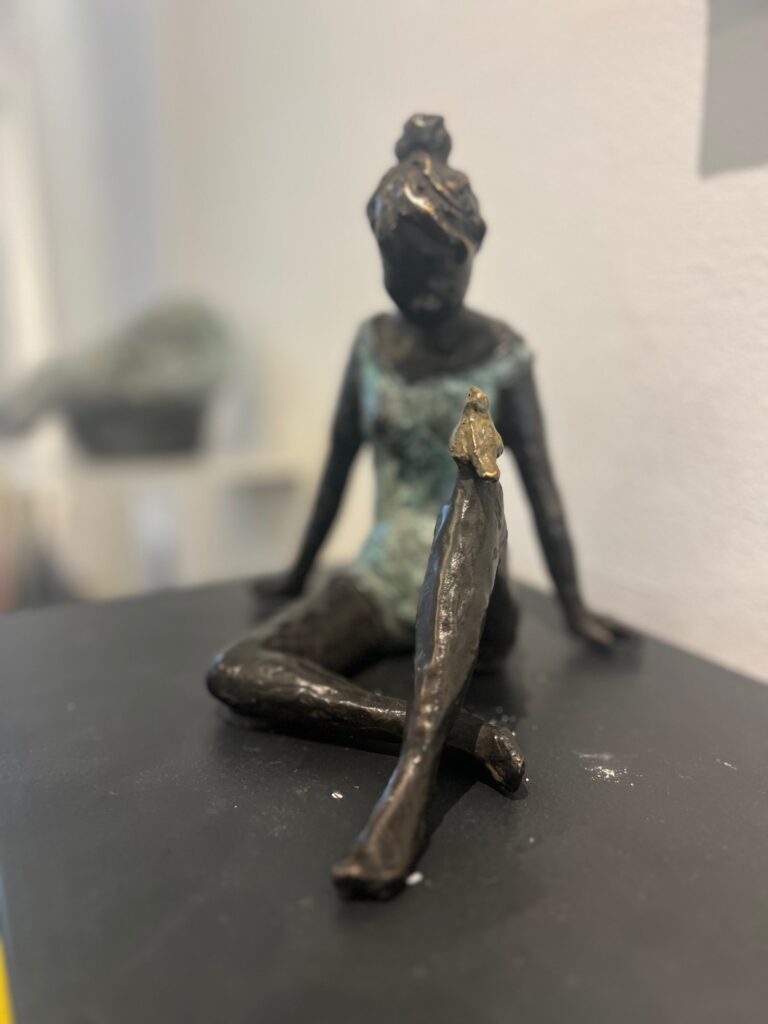 Grachtengalerie