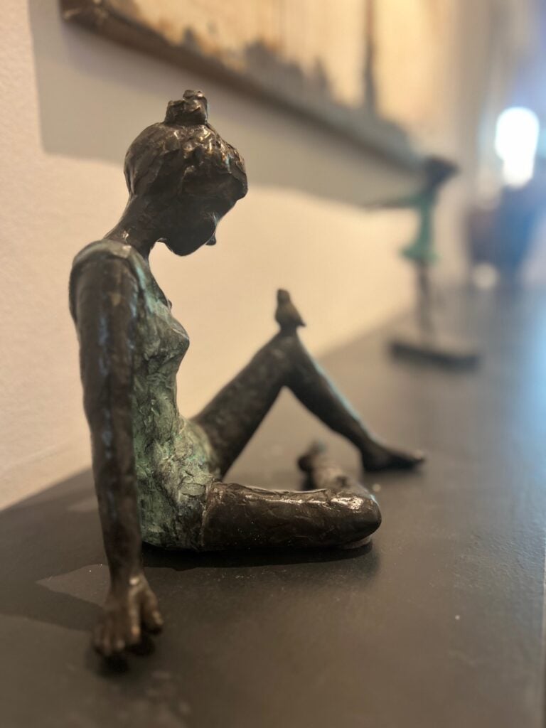 Grachtengalerie