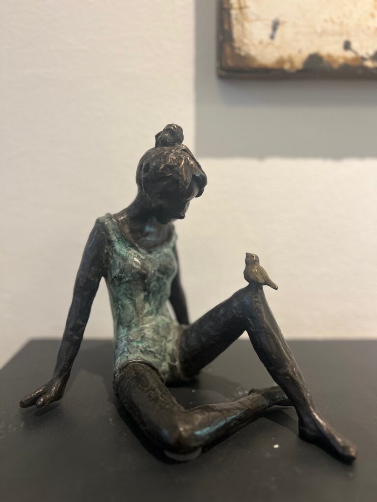 Grachtengalerie