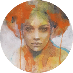 Marieke Samuels