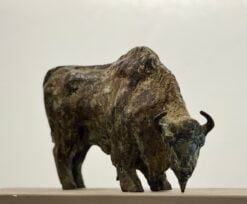 Wisent