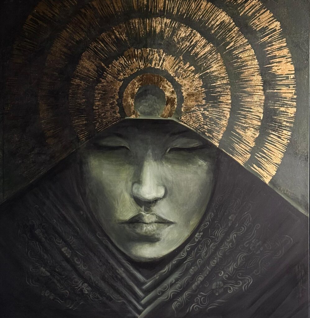 Grachtengalerie