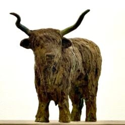 Highlander