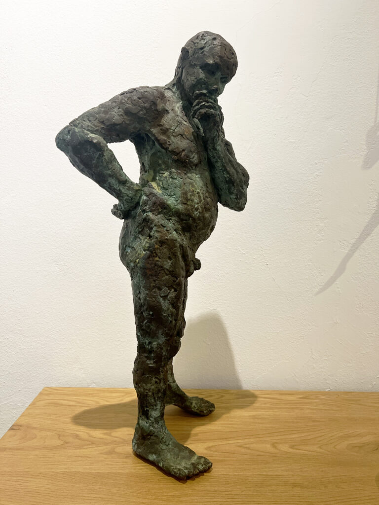 Grachtengalerie