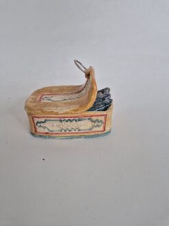Koekblikkie