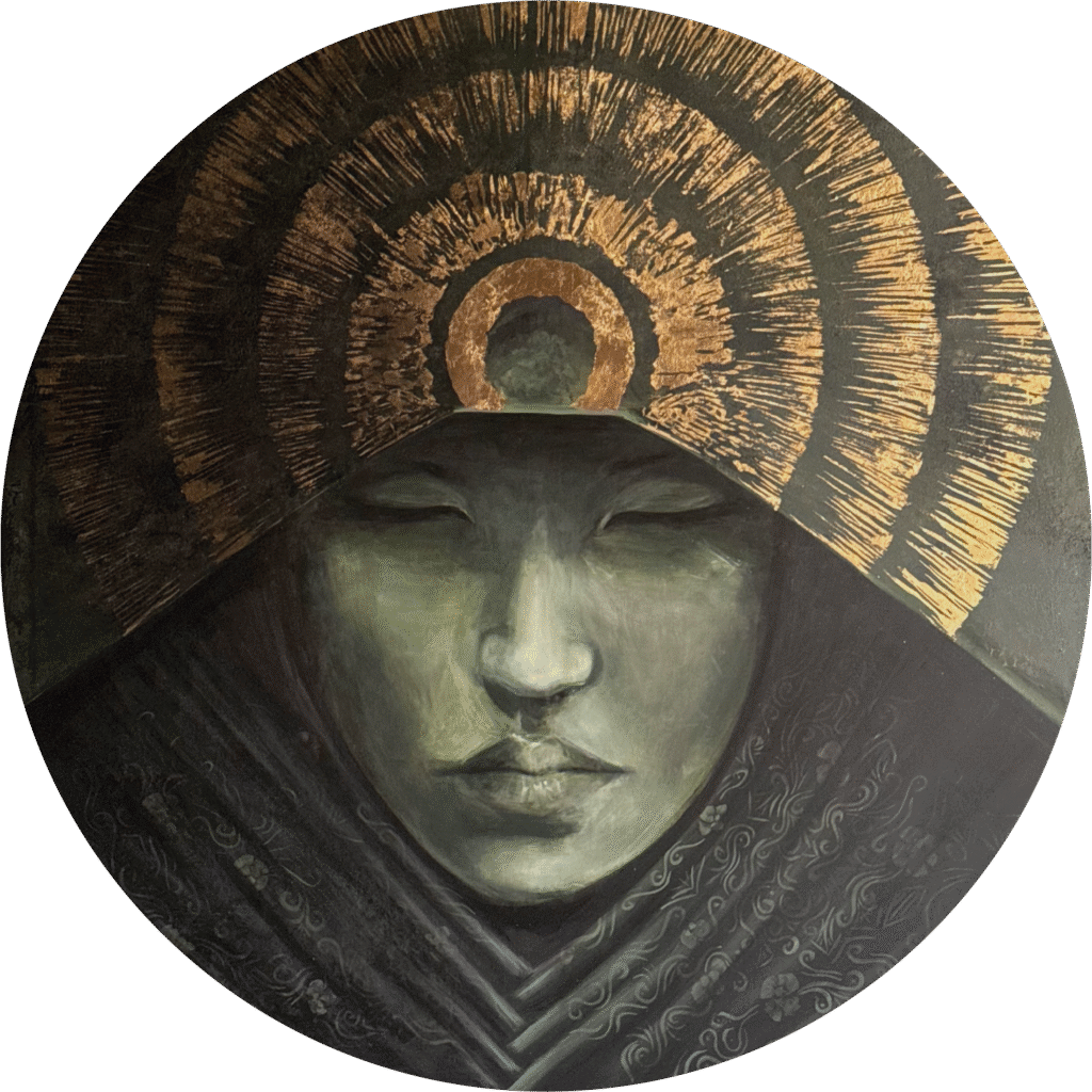 Grachtengalerie