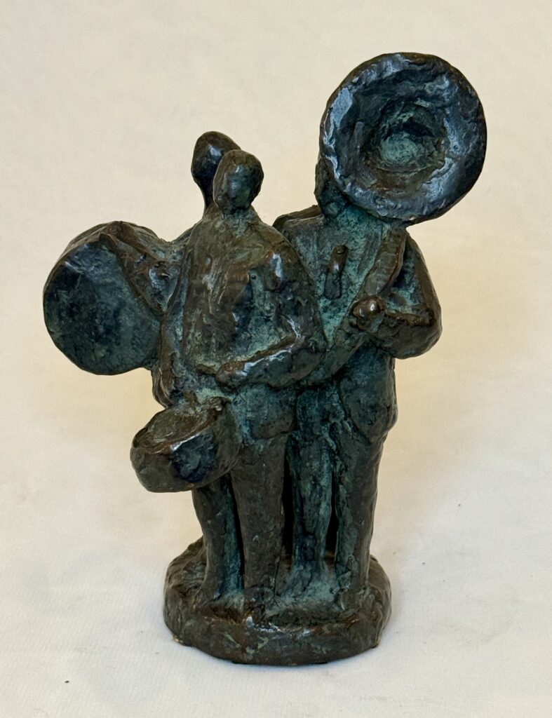 Grachtengalerie