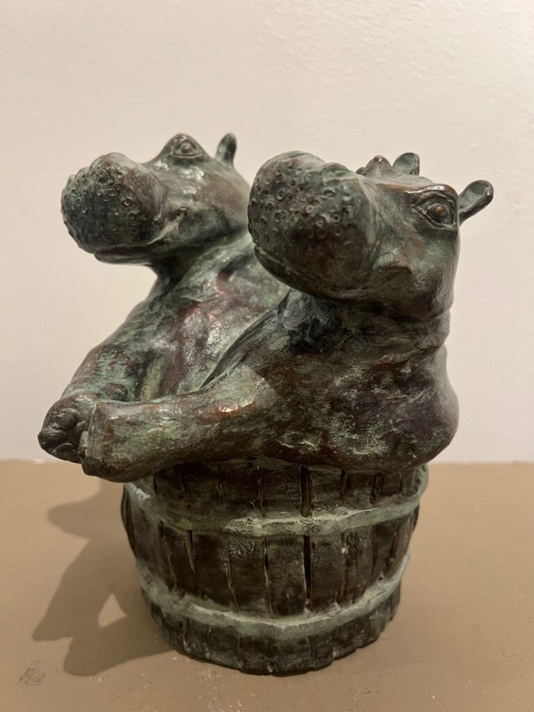 Grachtengalerie
