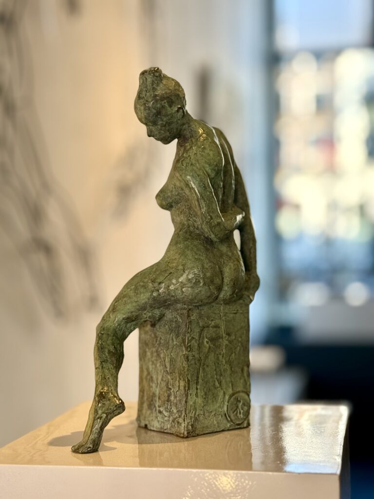 Grachtengalerie
