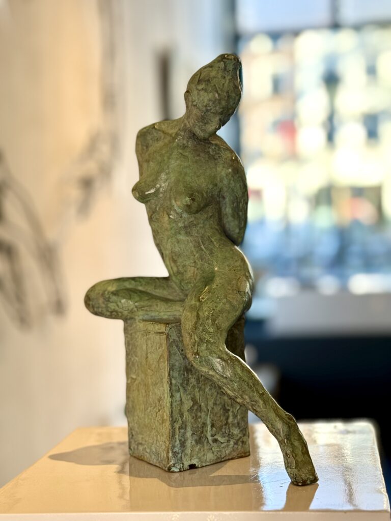 Grachtengalerie
