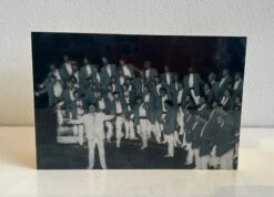 Choir