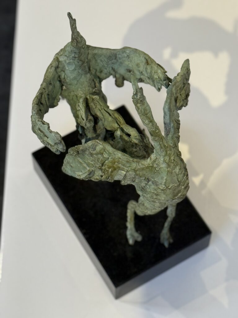 Grachtengalerie