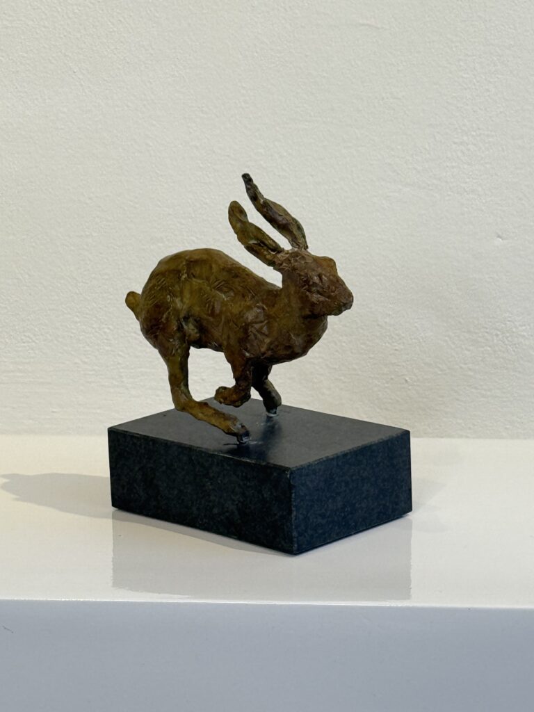 Grachtengalerie