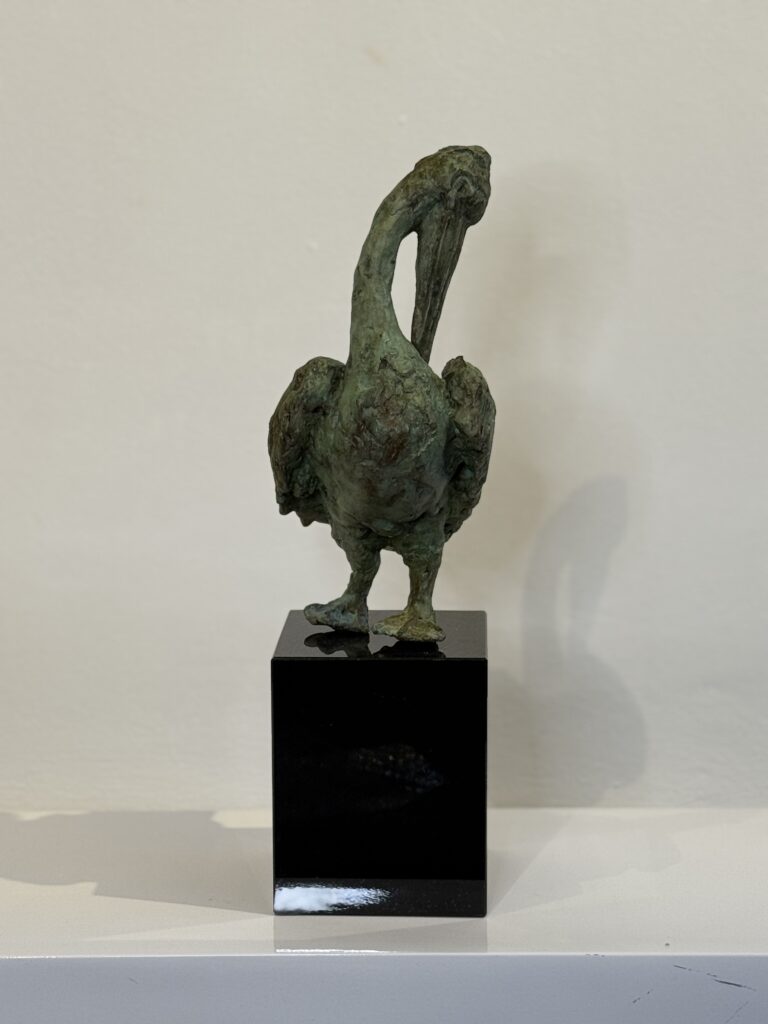 Grachtengalerie