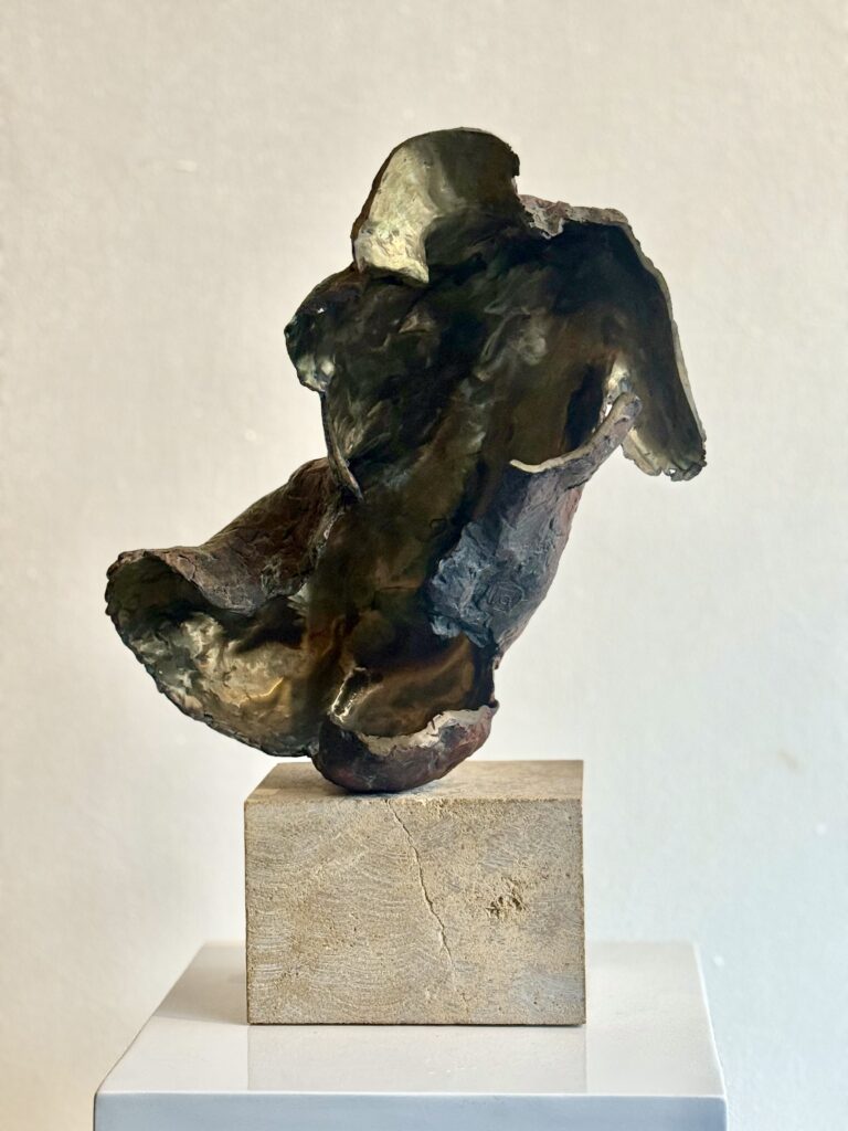Grachtengalerie