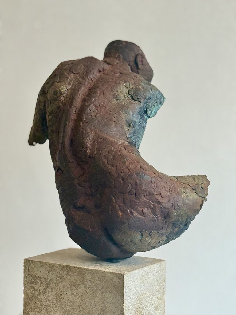 Grachtengalerie