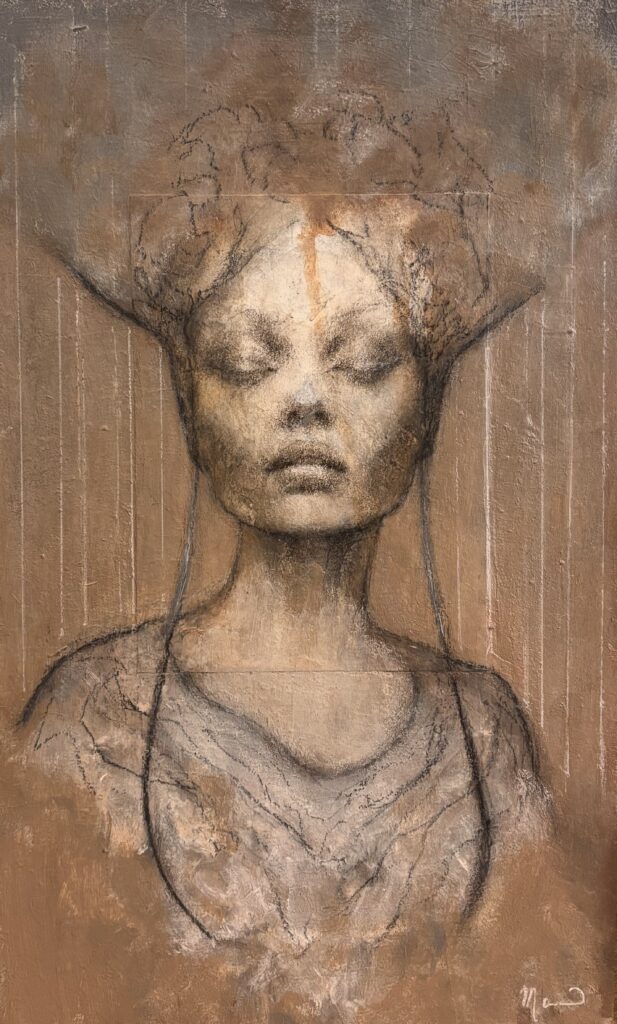 Grachtengalerie