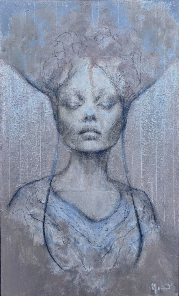 Grachtengalerie