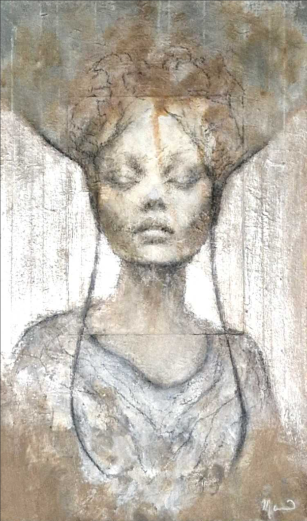 Grachtengalerie