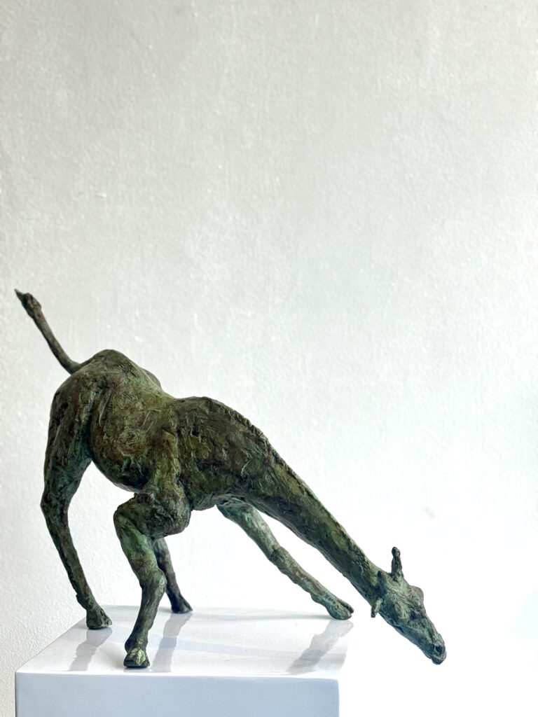 Grachtengalerie