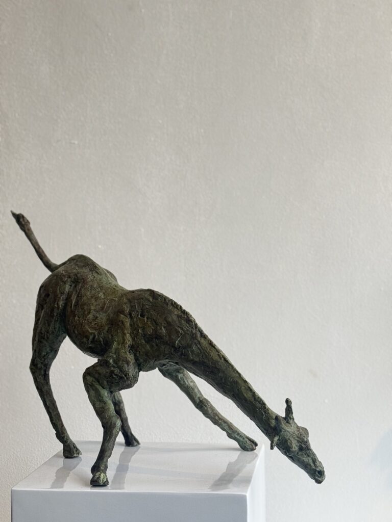 Grachtengalerie