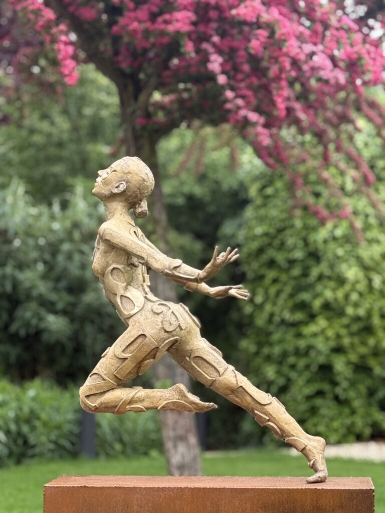 Grachtengalerie