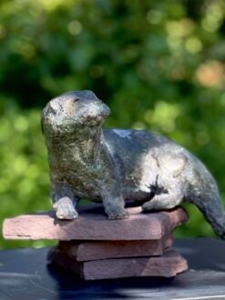 Otter