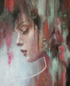 Dreams know your secrets